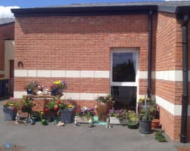 Marpa Nova Villa : Résidence Service Senior à Neuville-Saint-Vaast