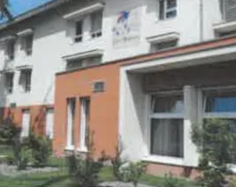 EHPAD les Hortensias : EHPAD à Clermont-Ferrand