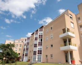 Résidence les Charmilles : Résidence Service Senior à Beaumont