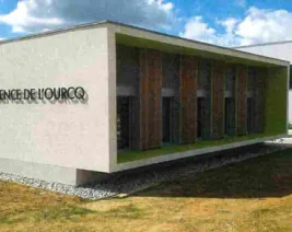 EHPAD la Ferté-Milon : EHPAD à La Ferté-Milon