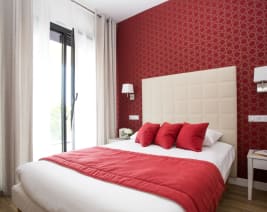 Résidence Seniors Augusta : Résidence Service Senior à Soissons