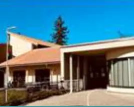 EHPAD : EHPAD à Castelnau-Rivière-Basse