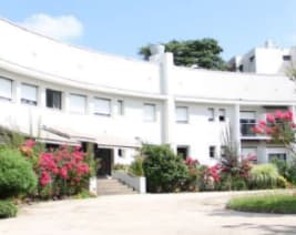 Foyer-Logement : Résidence Service Senior à Tarbes