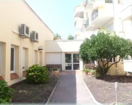 Résidence Stabulum : Résidence Service Senior à Le Boulou