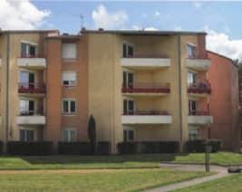 Les Balcons de la Brévenne : Résidence Service Senior à Sainte-Foy-l'Argentière