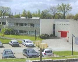 EHPAD les Chênes : EHPAD à Plélan-le-Petit