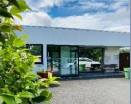 EHPAD Ker Guen : EHPAD à Louannec