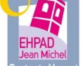 EHPAD Jean-Michel : EHPAD à Saulx