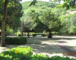 EHPAD Chalambelle : EHPAD à Burzet