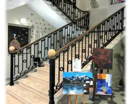 Residence les Bains : Résidence Service Senior à Saint-Péray