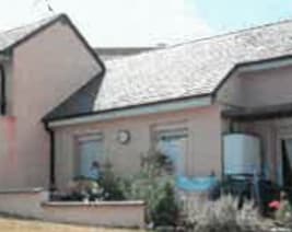 Résidence Village de la Croix Blanche : Résidence Service Senior à Autun