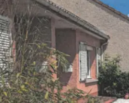 Foyer-Logement le Soleil : Résidence Service Senior à Arnage