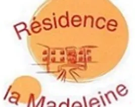 EHPAD la Madeleine : EHPAD à Pavilly