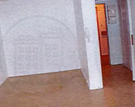 Rpa Octave Landry : Résidence Service Senior à Villeparisis