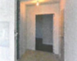 Residence Ginkgo Biloba : Résidence Service Senior à Nantes