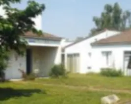 Foyer-Logement Résidence de la Coudraie : Résidence Service Senior à Niort
