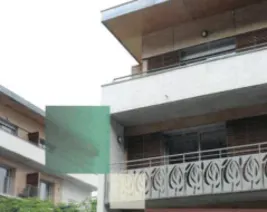 Foyer-Logement Jean Bossière : Résidence Service Senior à Montbéliard