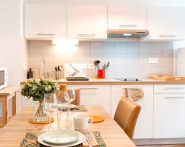 Aquarelia Noyal : Résidence Service Senior à Noyal-Châtillon-sur-Seiche
