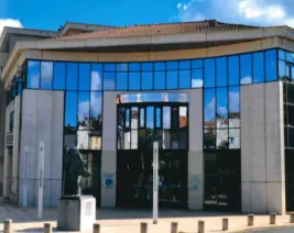 EHPAD Villégiale Saint-Jacques - Chic Castres-Mazamet : EHPAD à Castres