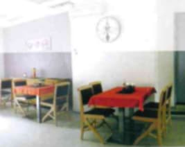 Logements Foyer-Résidence du Château : Résidence Service Senior à Graulhet