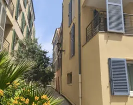 Obeo Résidences Fréjus : Résidence Service Senior à Fréjus