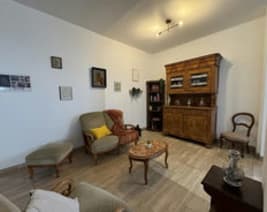 Maison Partagée Alzheimer de la Chapelle Rainsouin : EHPAD Alzheimer à La Chapelle-Rainsouin