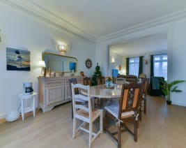 Maison Partagée Pour Seniors de Senlis : EHPAD à Senlis