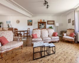 Maison Partagée Pour Seniors de Bonnétable : EHPAD à Bonnétable