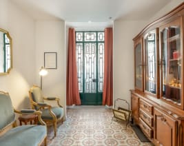 Maison Partagée Seniors le Muy Bastide : EHPAD à Le Muy