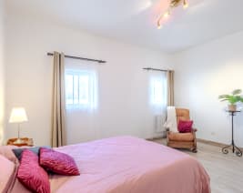 Maison Partagée Alzheimer de la Chapelle Rainsouin : EHPAD Alzheimer à La Chapelle-Rainsouin