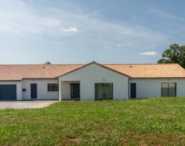 Colocation Seniors de Saint Saud Lacoussiere : EHPAD à Saint-Saud-Lacoussière