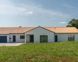 Colocation Seniors de Saint Saud Lacoussiere : EHPAD à Saint-Saud-Lacoussière