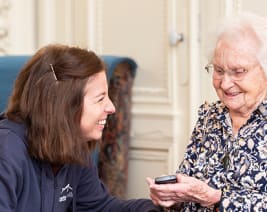 Colocation Seniors Alzheimer de Cormenon : EHPAD à Cormenon
