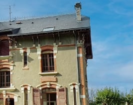Colocation Seniors de Miramont-De-Comminges : EHPAD à Miramont-de-Comminges
