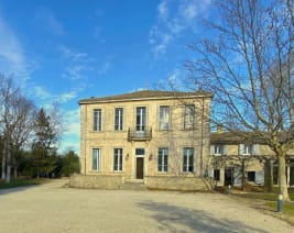 Colocation Seniors Alzheimer de Cavaillon : EHPAD à Cavaillon