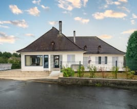 Colocation Seniors de Saint Jory de Chalais : EHPAD à Saint-Jory-de-Chalais