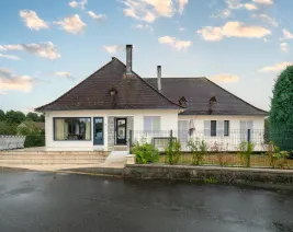Colocation Seniors de Saint Jory de Chalais : EHPAD à Saint-Jory-de-Chalais