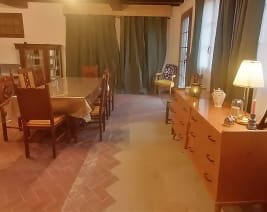 Colocation Seniors Alzheimer d'Ardon : EHPAD à Ardon