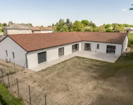 Colocation Seniors Alzheimer de Saint-Sornin-Leulac : EHPAD à Saint-Sornin-Leulac
