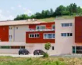 EHPAD Résidence Mutualiste Val de Bonnette : EHPAD à Caylus