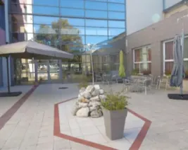 Résidence Mutualiste Saint-Orens : EHPAD à Montauban