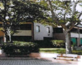 EHPAD les Tamaris : EHPAD à La Valette-du-Var