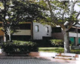 EHPAD les Tamaris : EHPAD à La Valette-du-Var