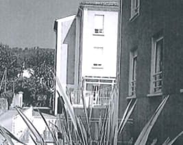 EHPAD Privé Sainte-Philomène : EHPAD à Puget-Ville