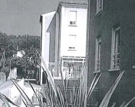 EHPAD Privé Sainte-Philomène : EHPAD à Puget-Ville