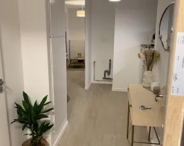 Residence Reims - Oh Activ : Résidence Service Senior à Reims