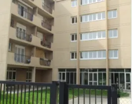 Foyer-Résidence le Clos du Noyer : Résidence Service Senior à Avignon