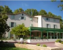 EHPAD Villa Bethanie Avignon : EHPAD à Avignon