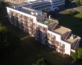 EHPAD de Cugand : EHPAD à Cugand