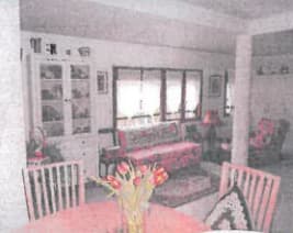 Foyer-Logement Résidence Agora : Résidence Service Senior à Bourg-Achard